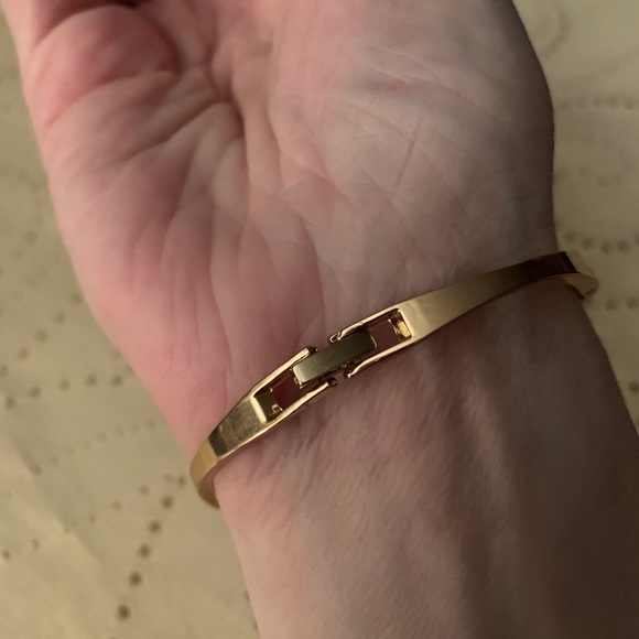 Bracelet - Picture 9 of 9